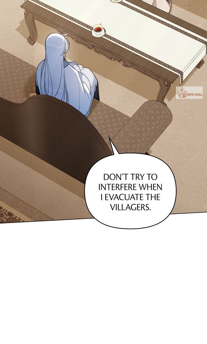 ch 66 10