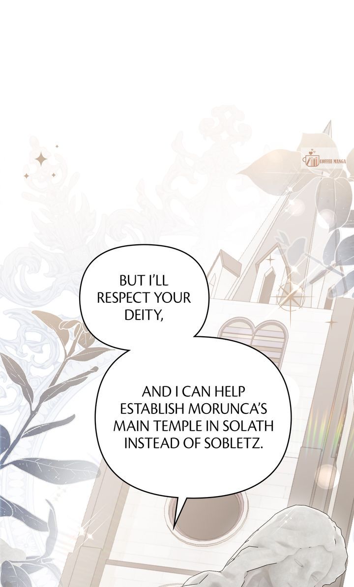 ch 66 12