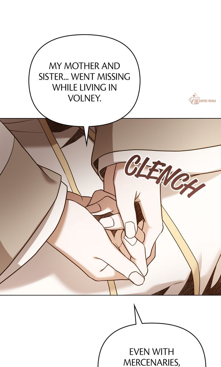ch 66 17