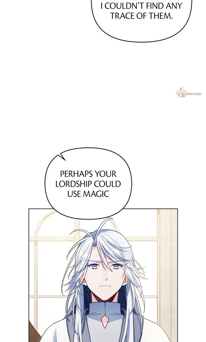 ch 66 18