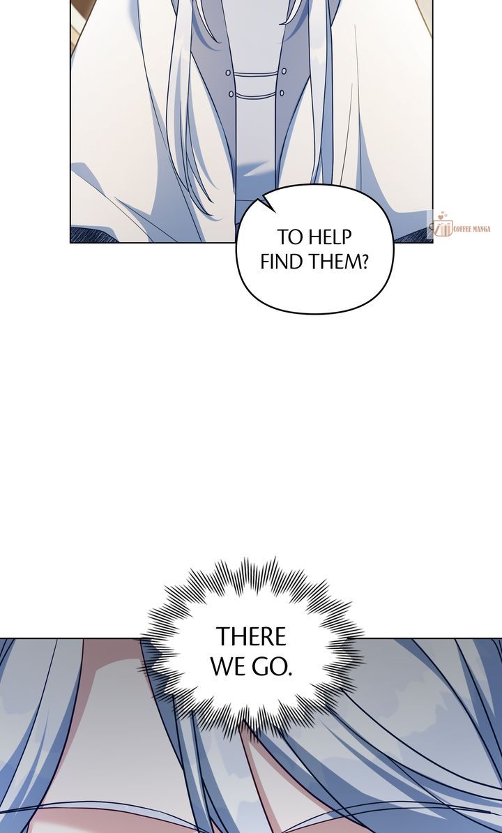 ch 66 19