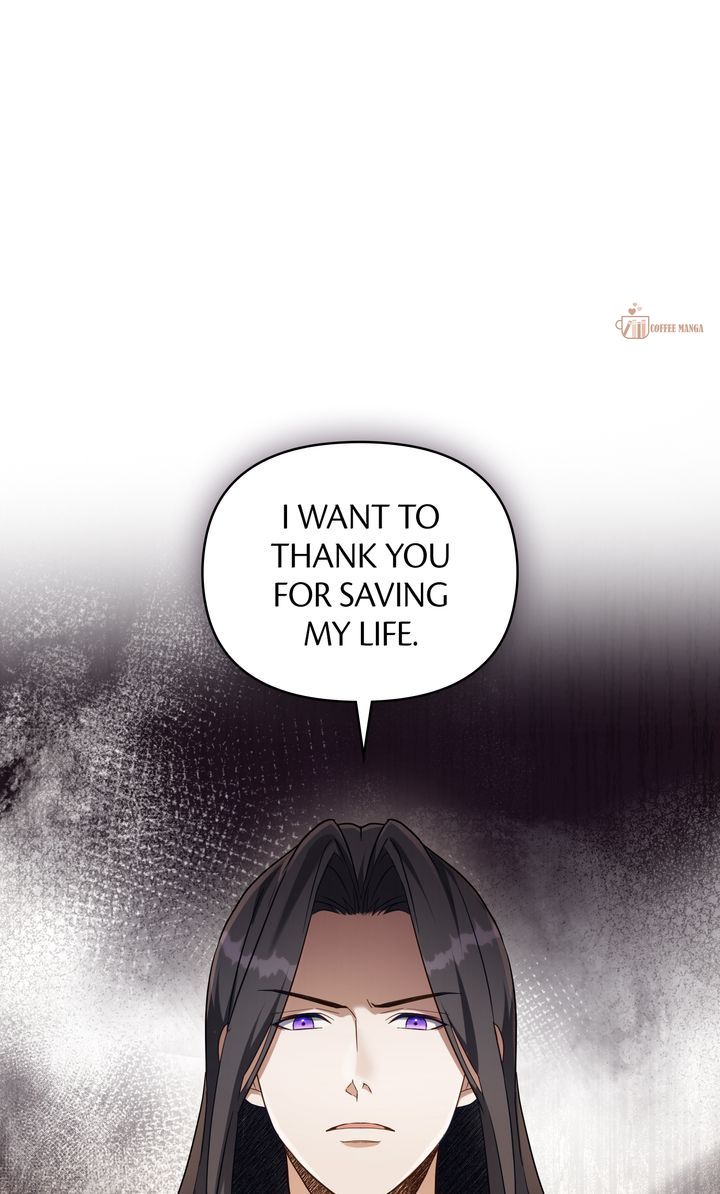 ch 66 2