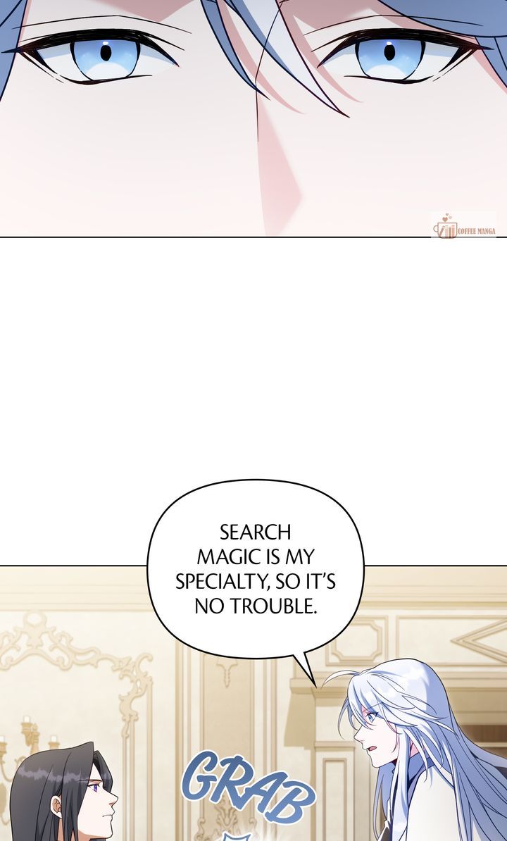 ch 66 20