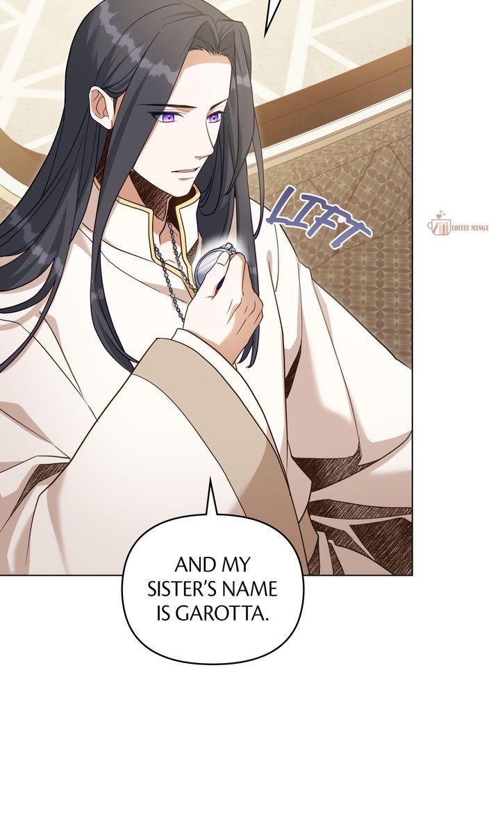 ch 66 22