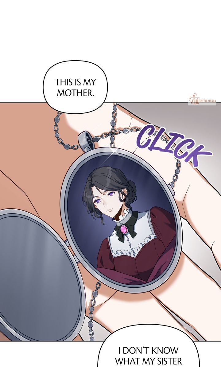 ch 66 23