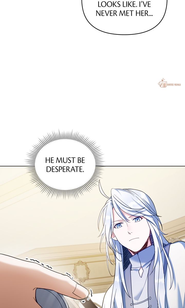 ch 66 24