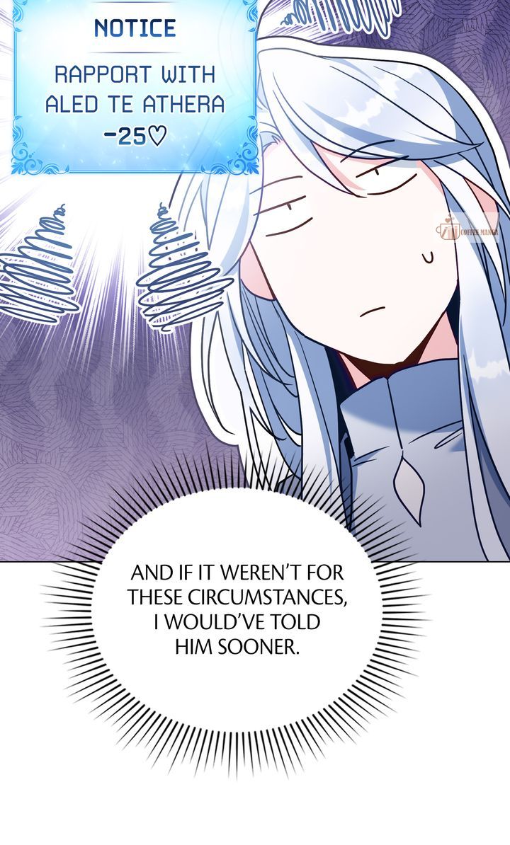 ch 66 26