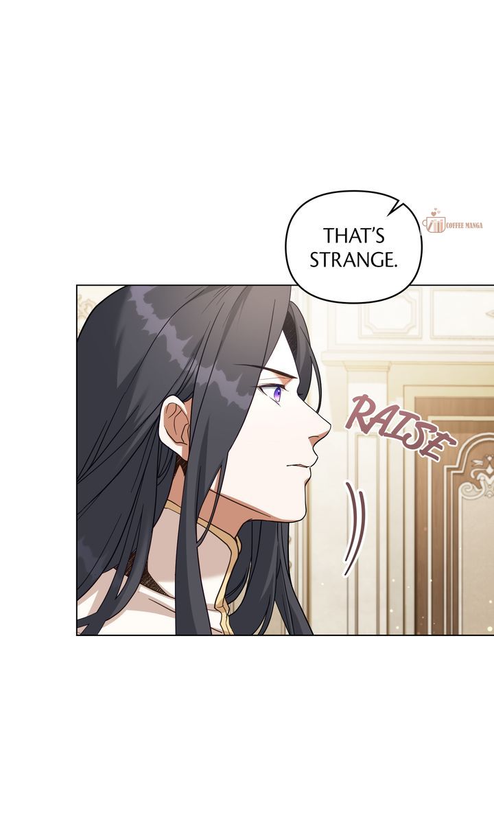 ch 66 27