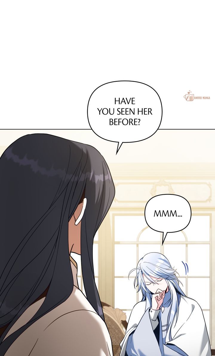 ch 66 29