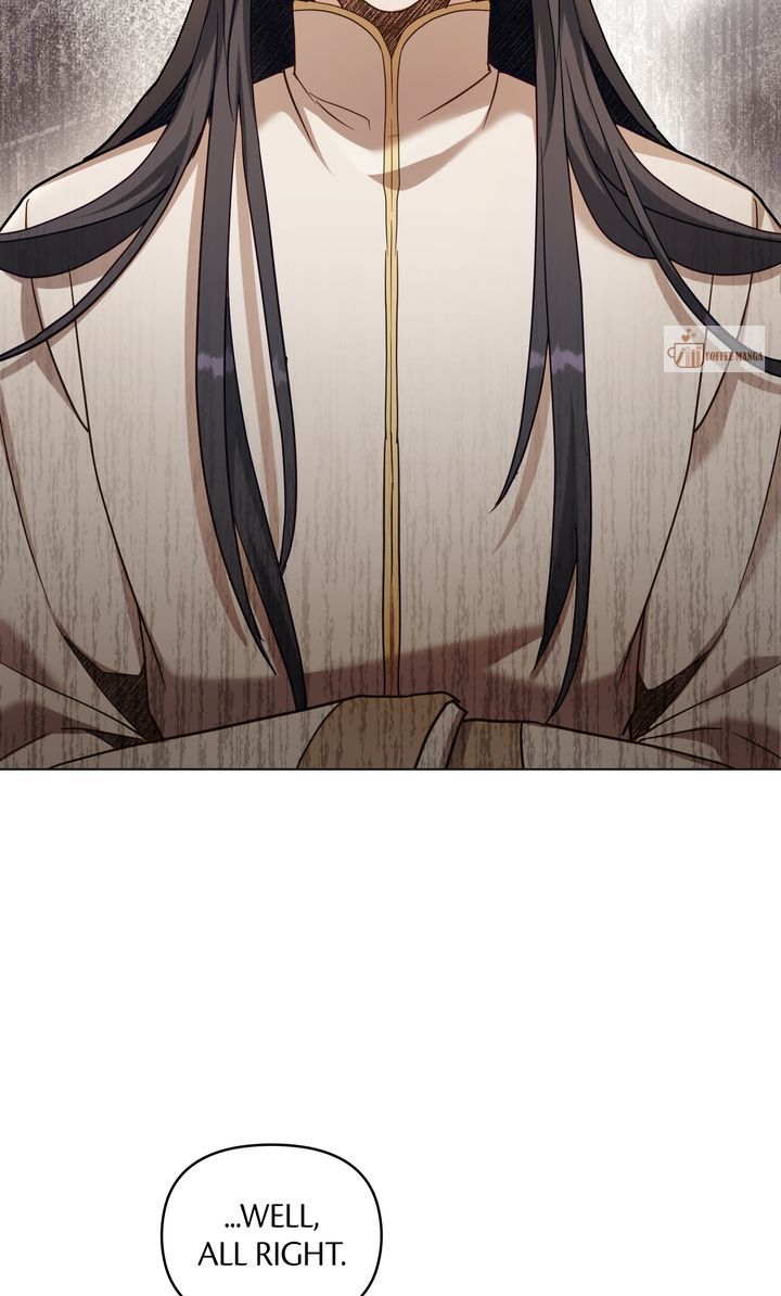 ch 66 3