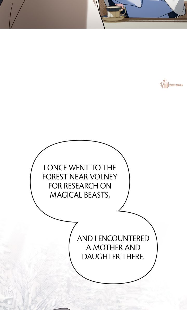 ch 66 30