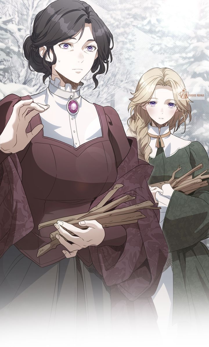 ch 66 31