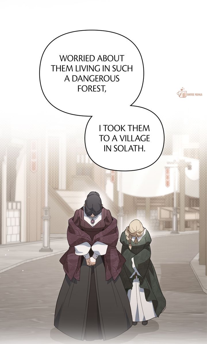 ch 66 32