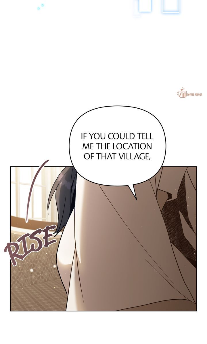 ch 66 35
