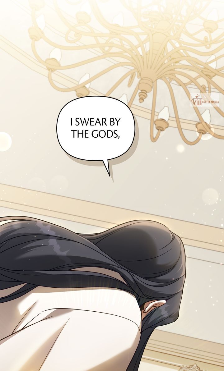 ch 66 37