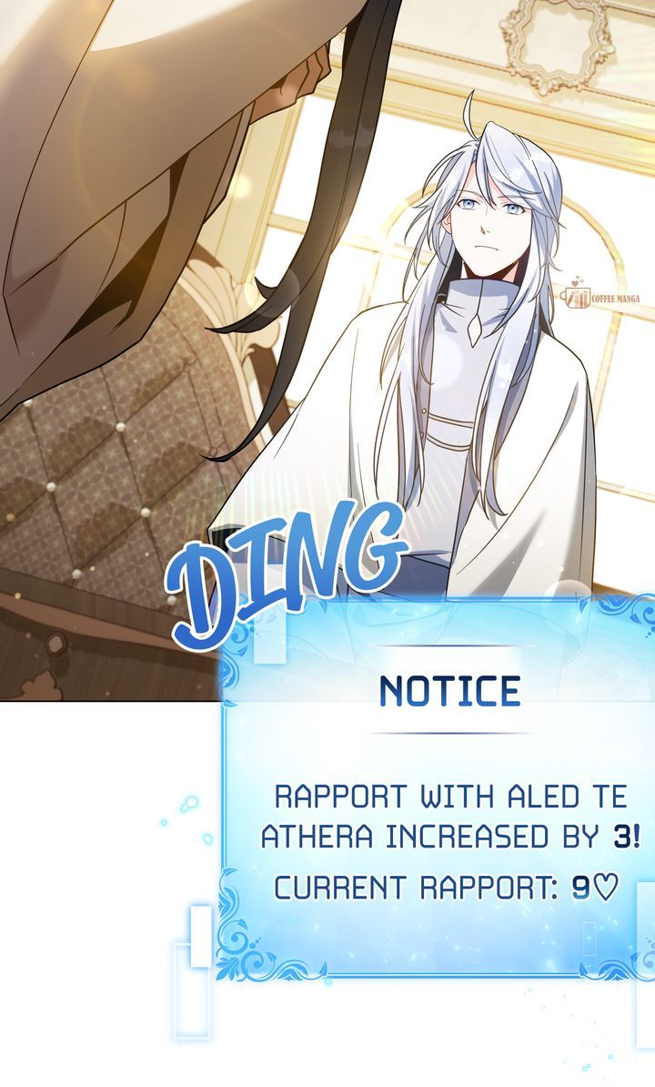 ch 66 38