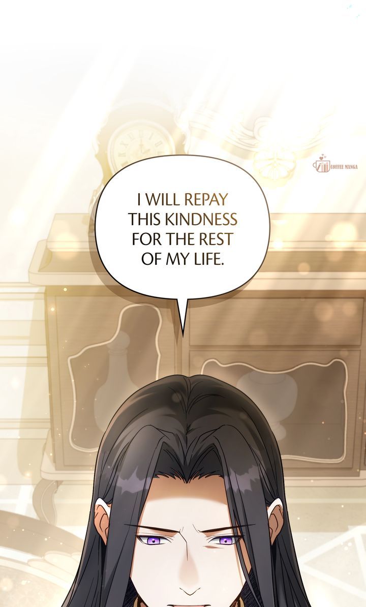 ch 66 39