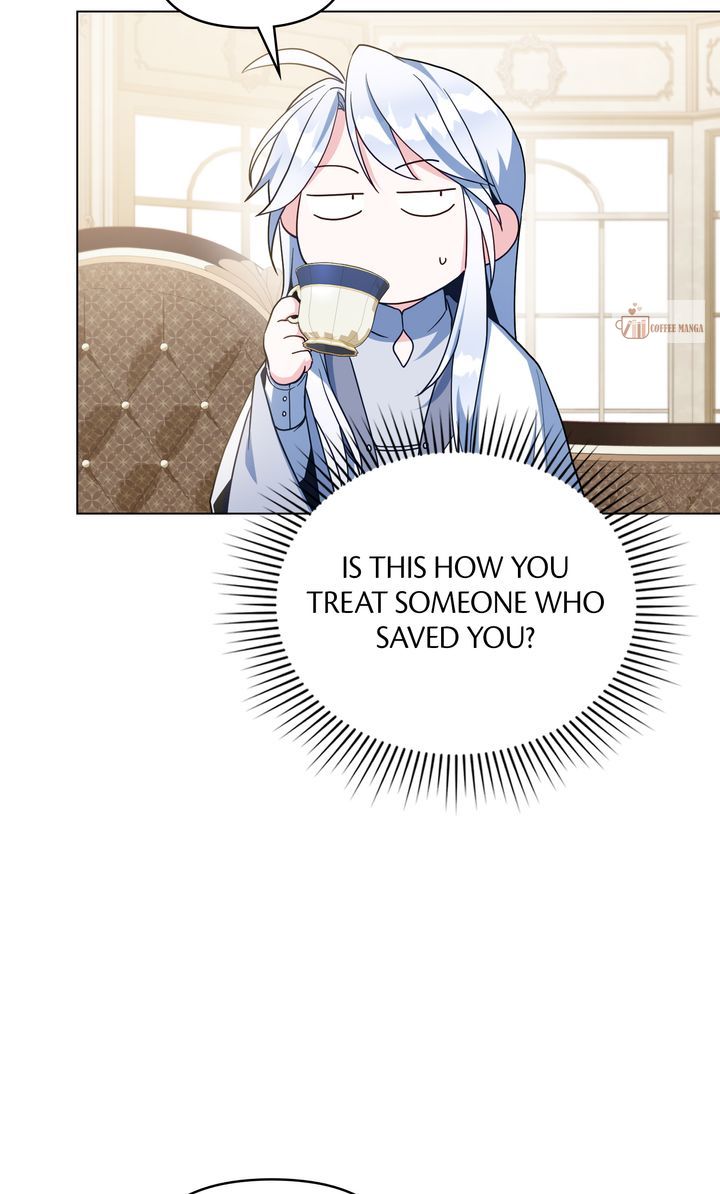 ch 66 4
