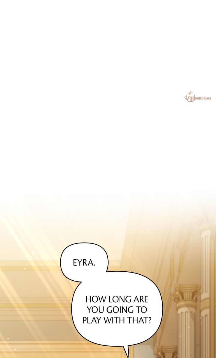 ch 66 44
