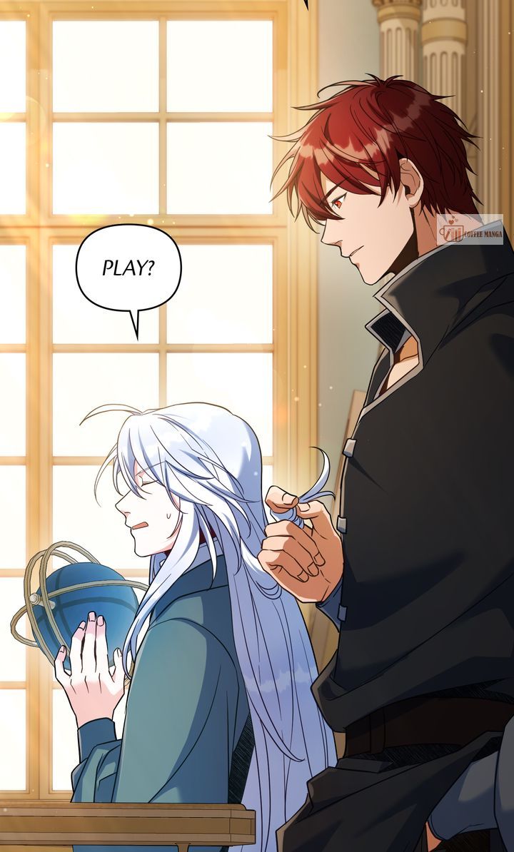 ch 66 45