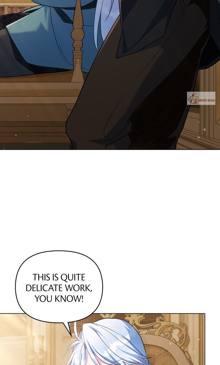 ch 66 46