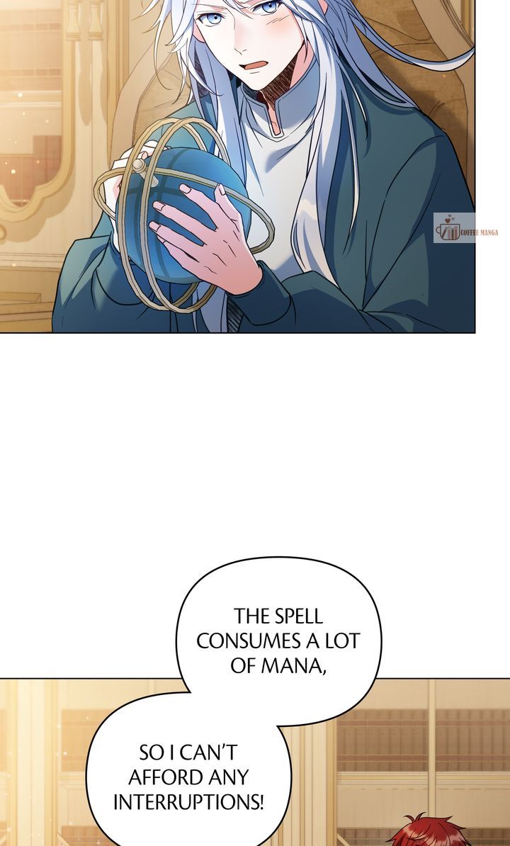 ch 66 47