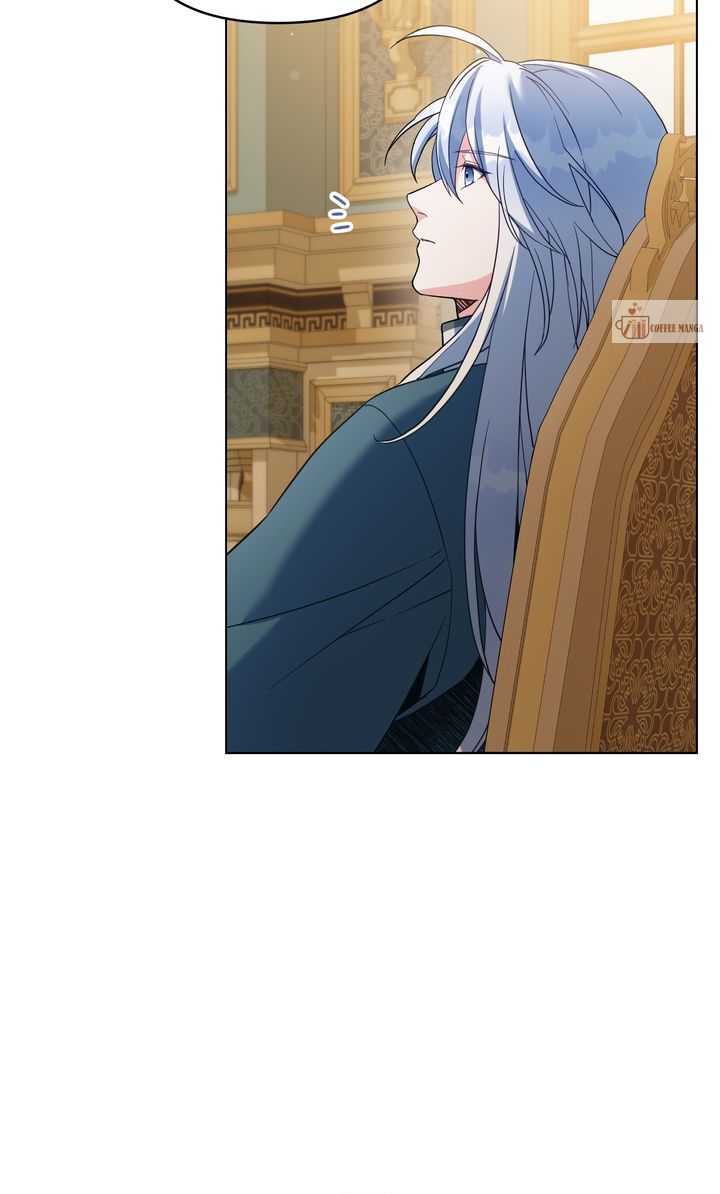 ch 66 49