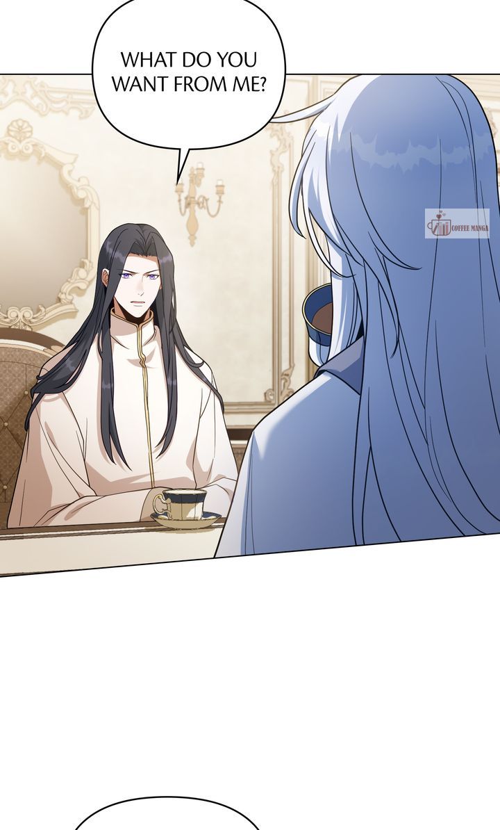 ch 66 5