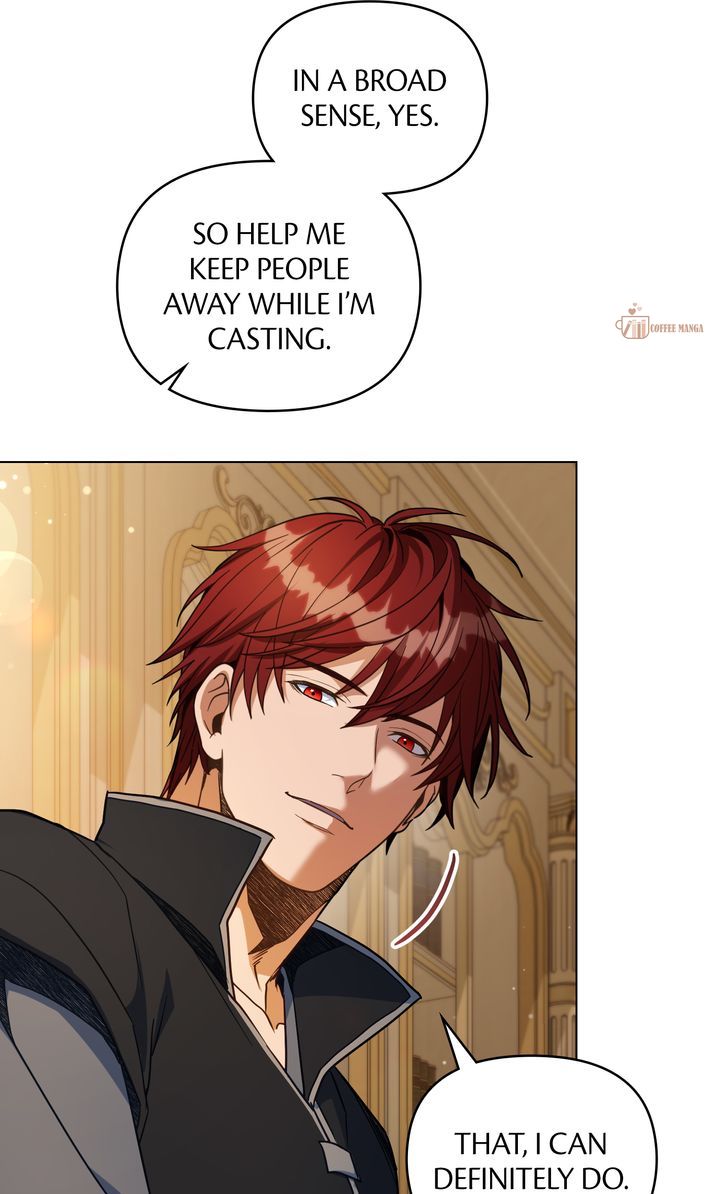 ch 66 50
