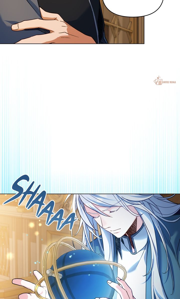 ch 66 51