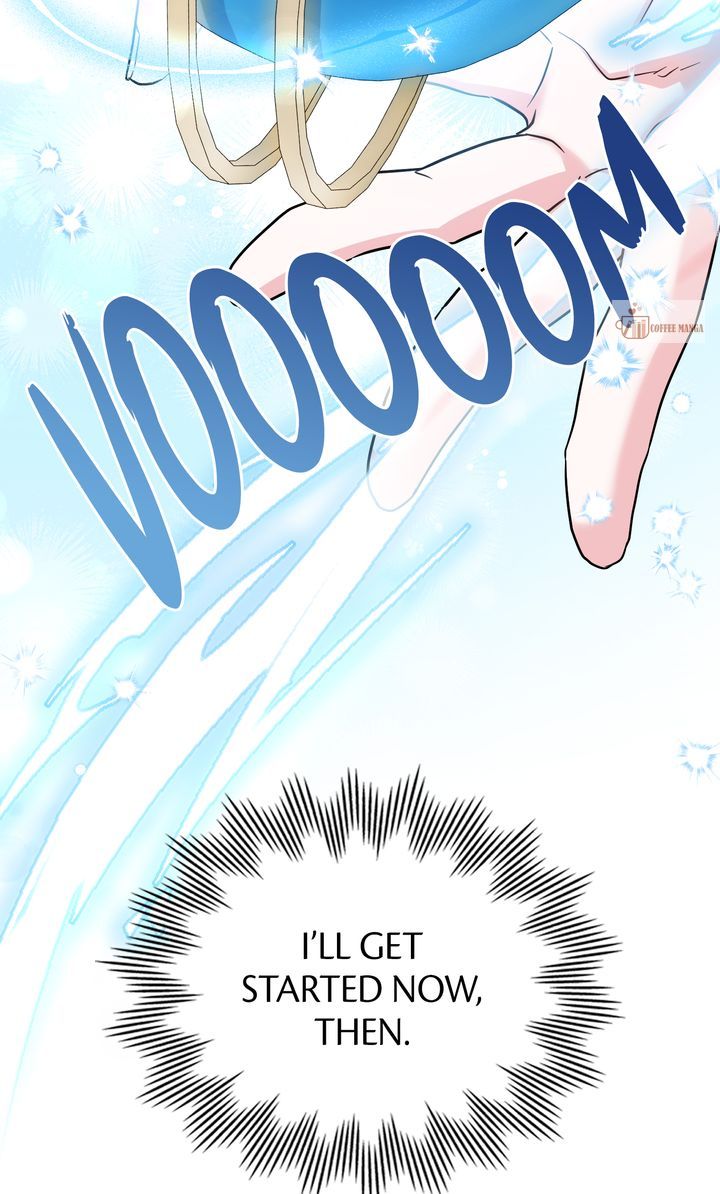 ch 66 53