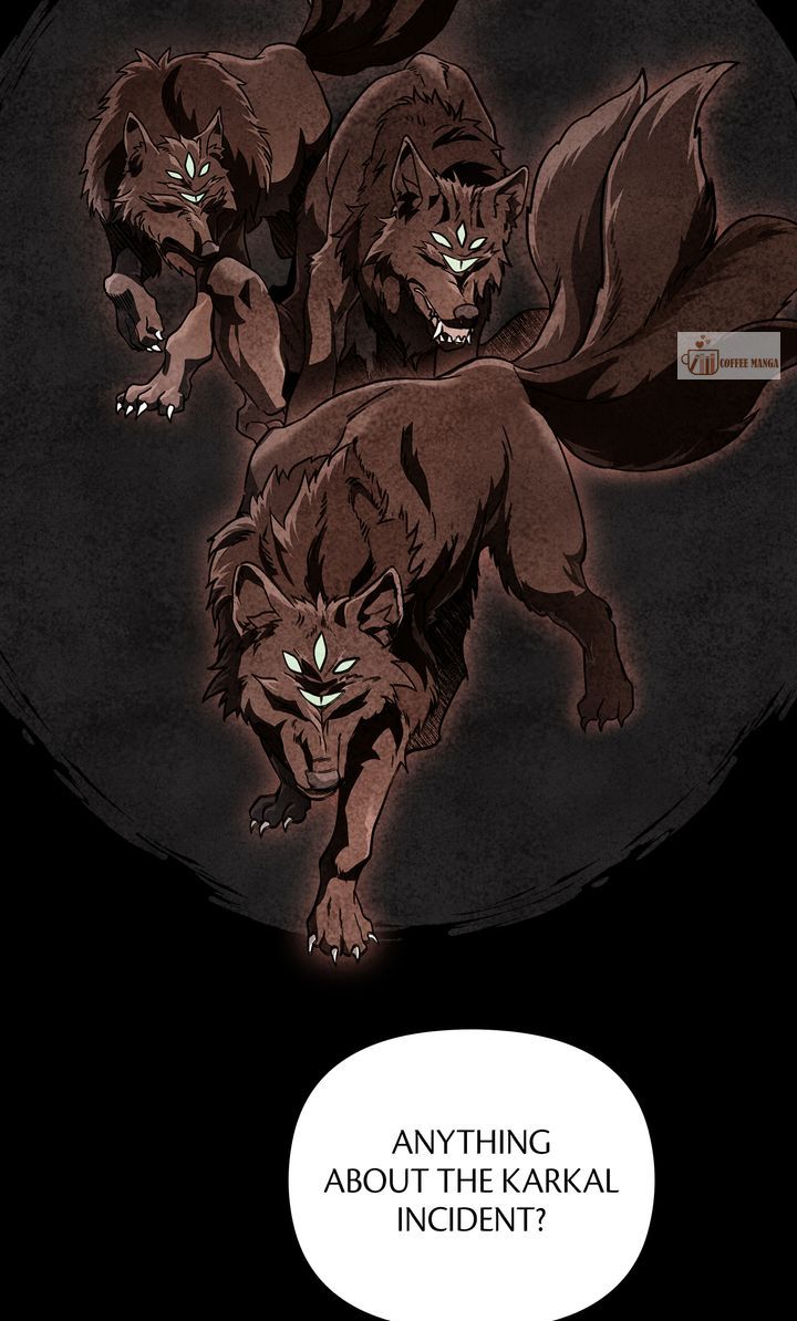 ch 66 55