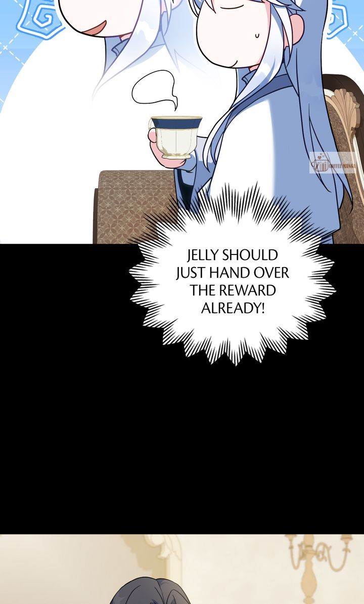ch 66 57