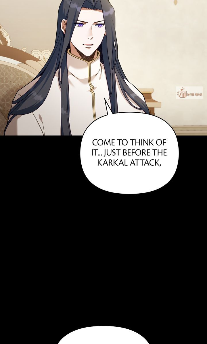 ch 66 58