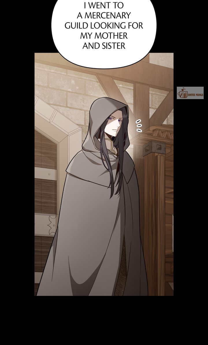 ch 66 59
