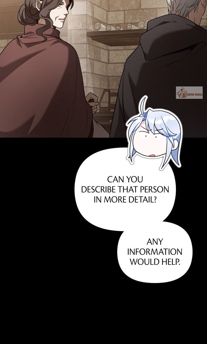 ch 66 62