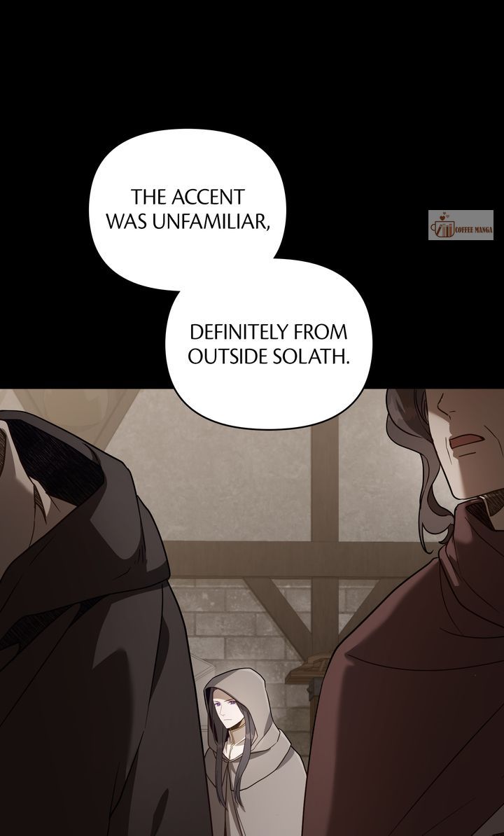 ch 66 63