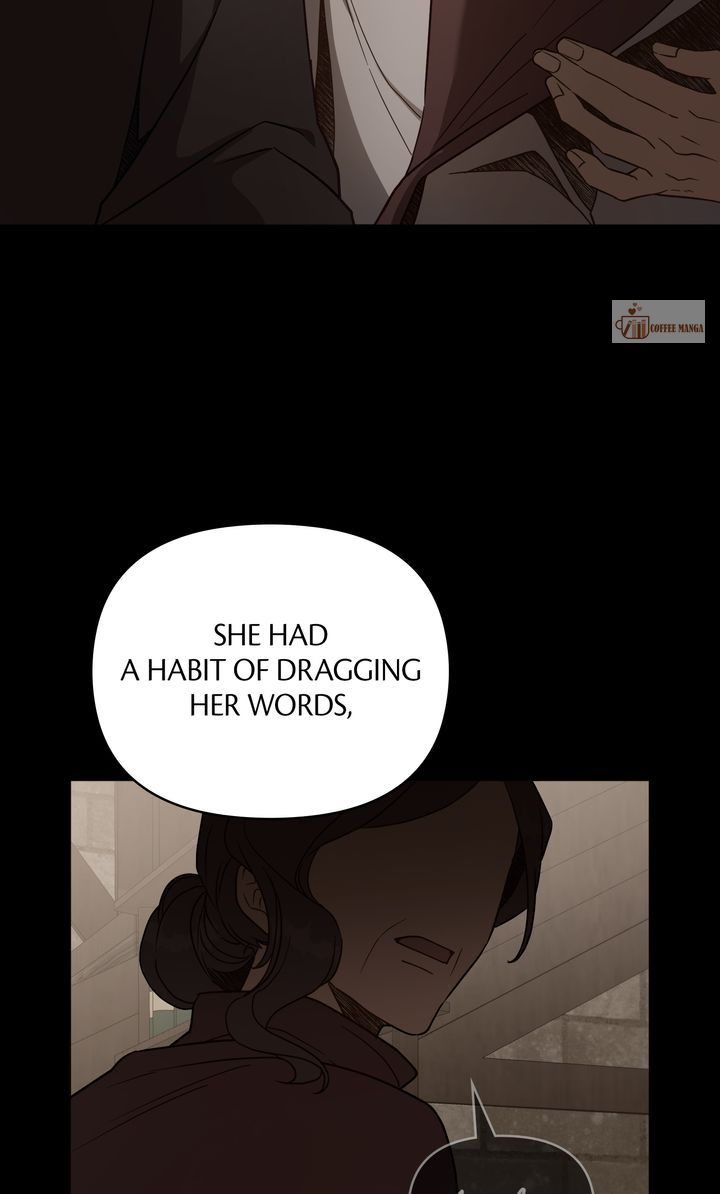 ch 66 64