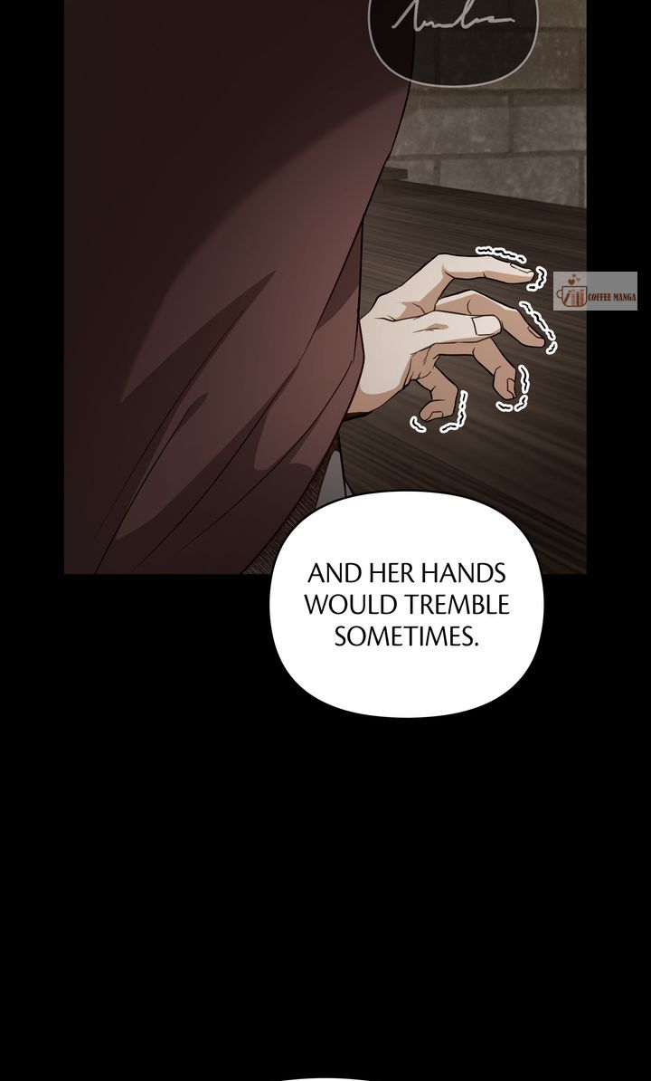 ch 66 65