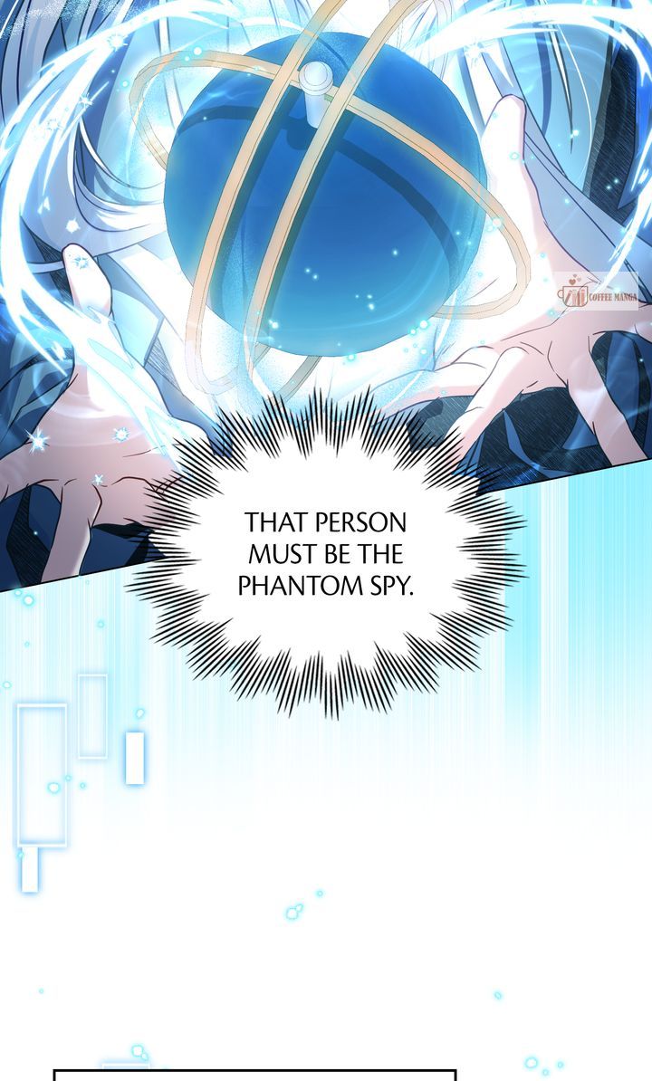 ch 66 68