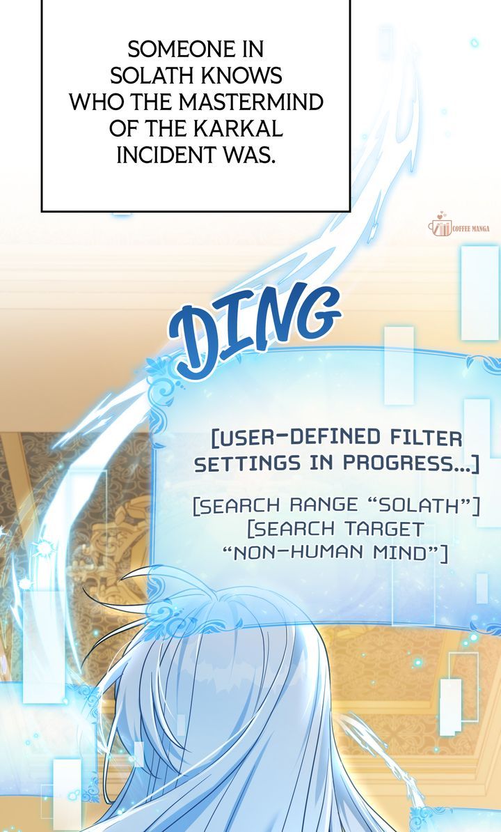 ch 66 69
