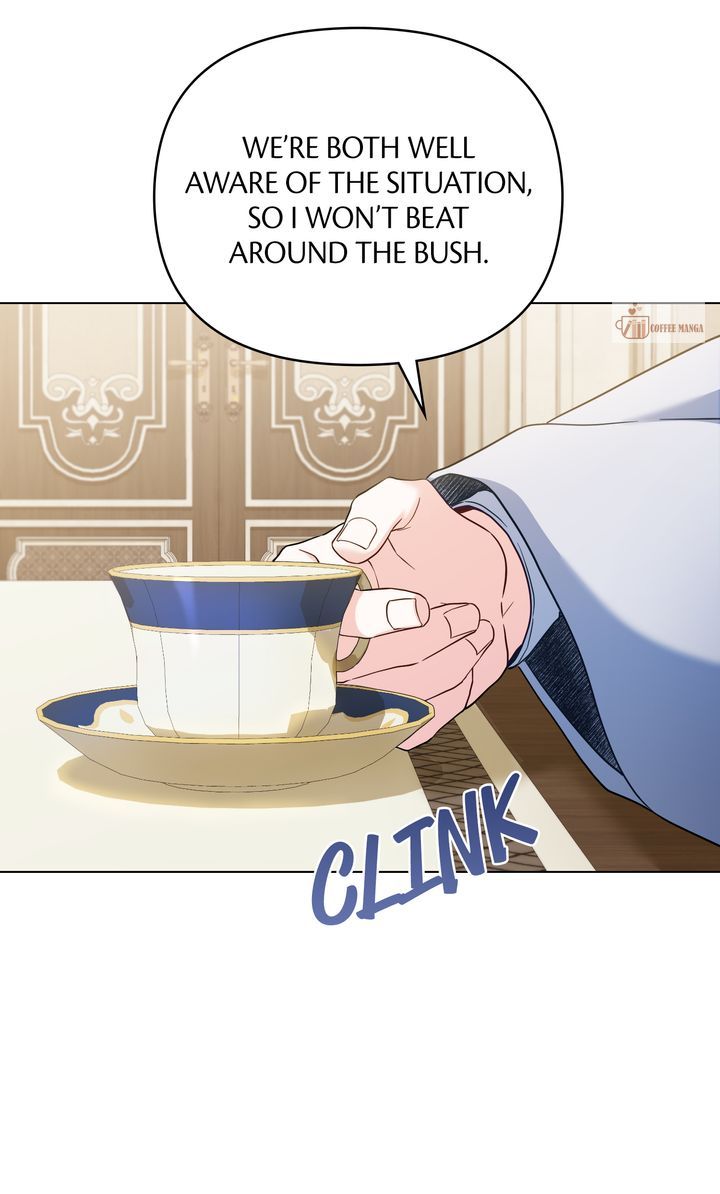 ch 66 7