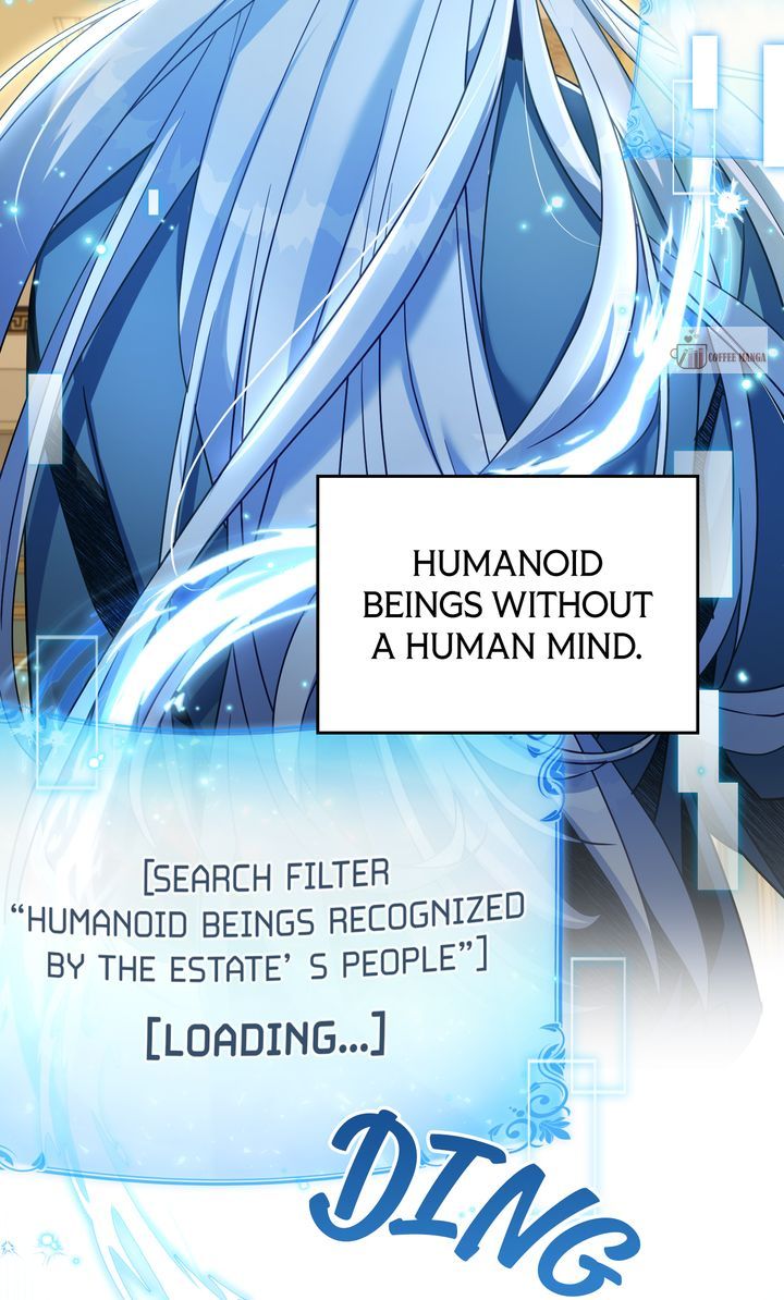 ch 66 70
