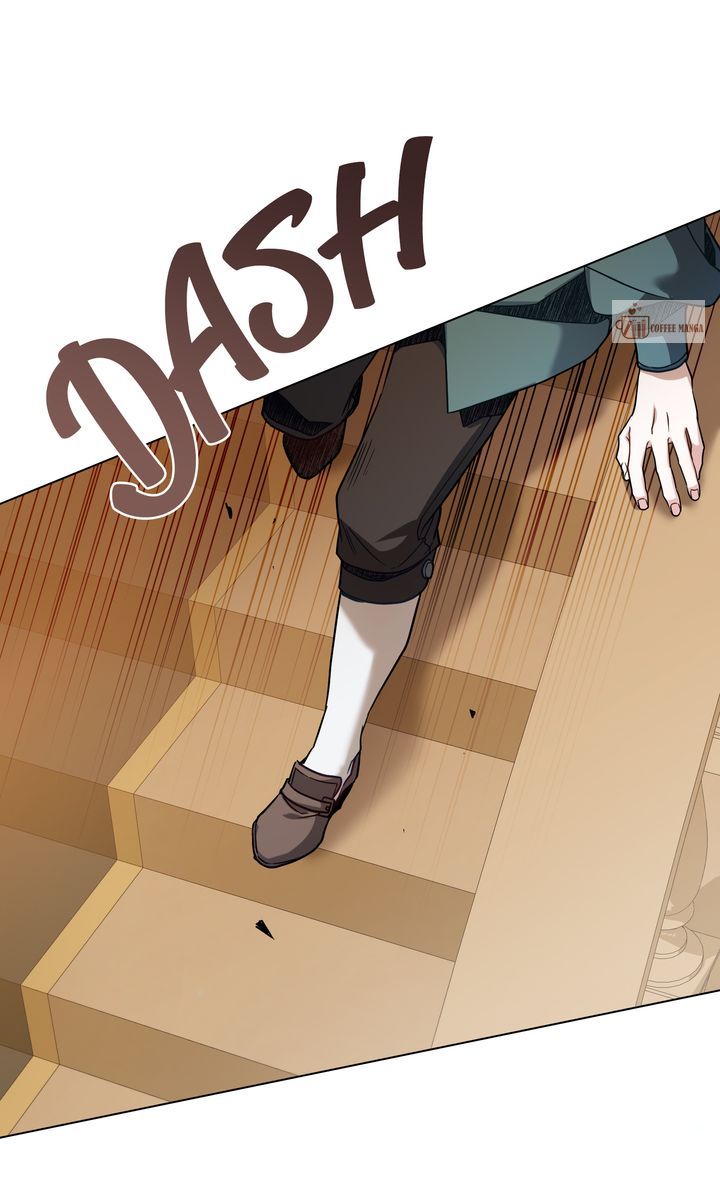 ch 66 76