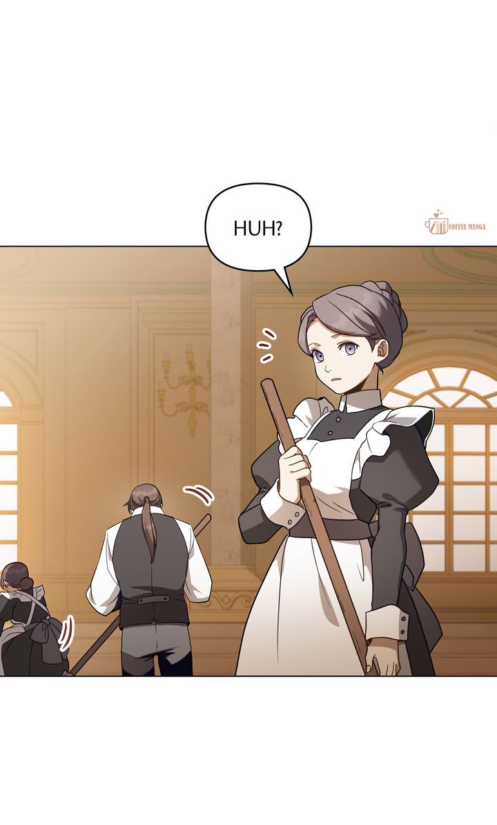 ch 66 77
