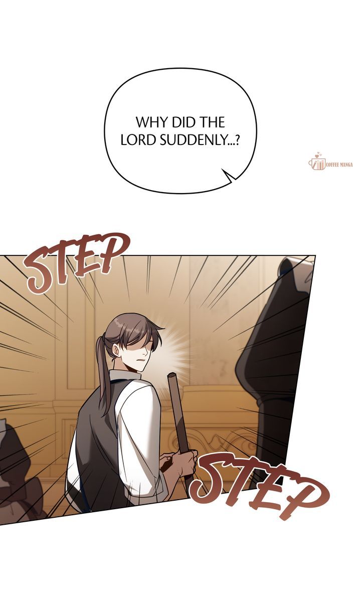 ch 66 78