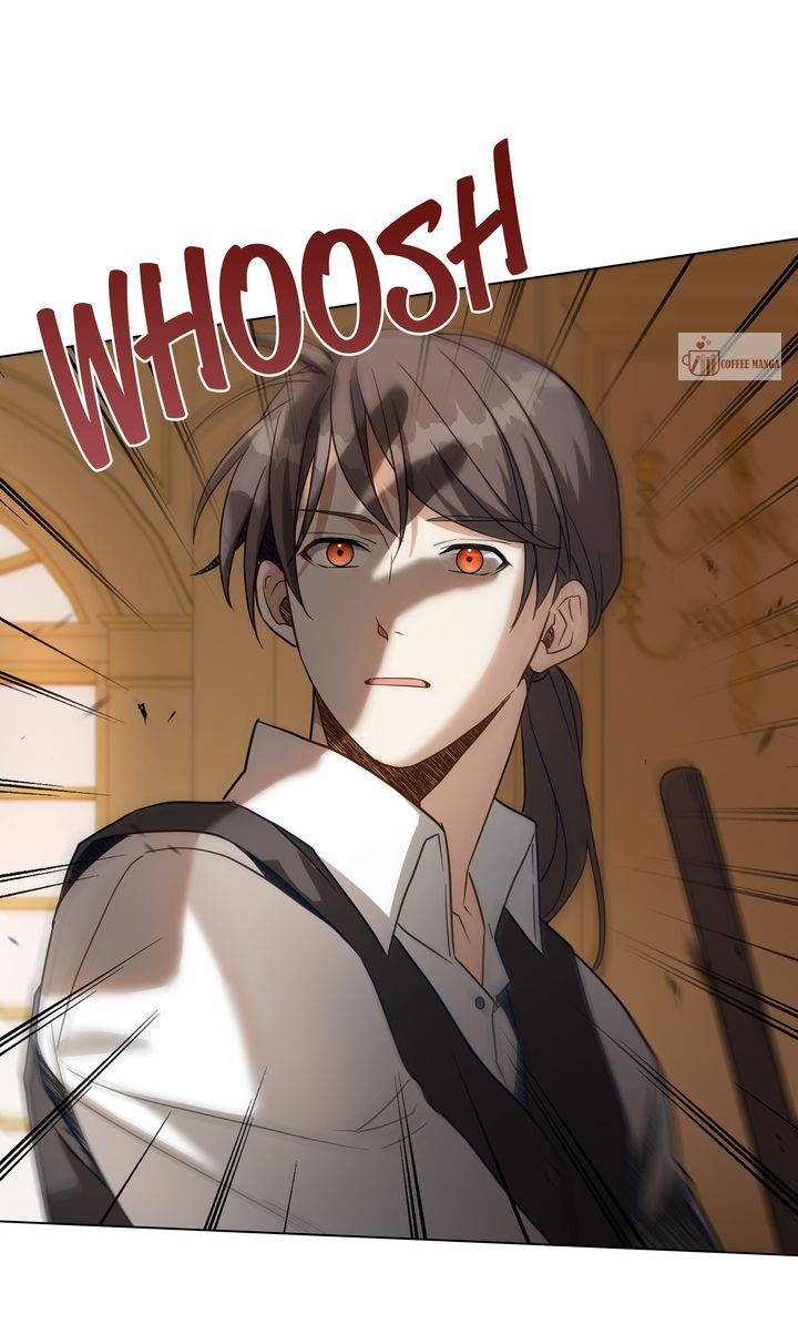 ch 66 79