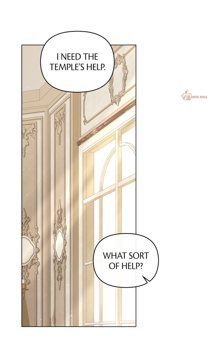 ch 66 8