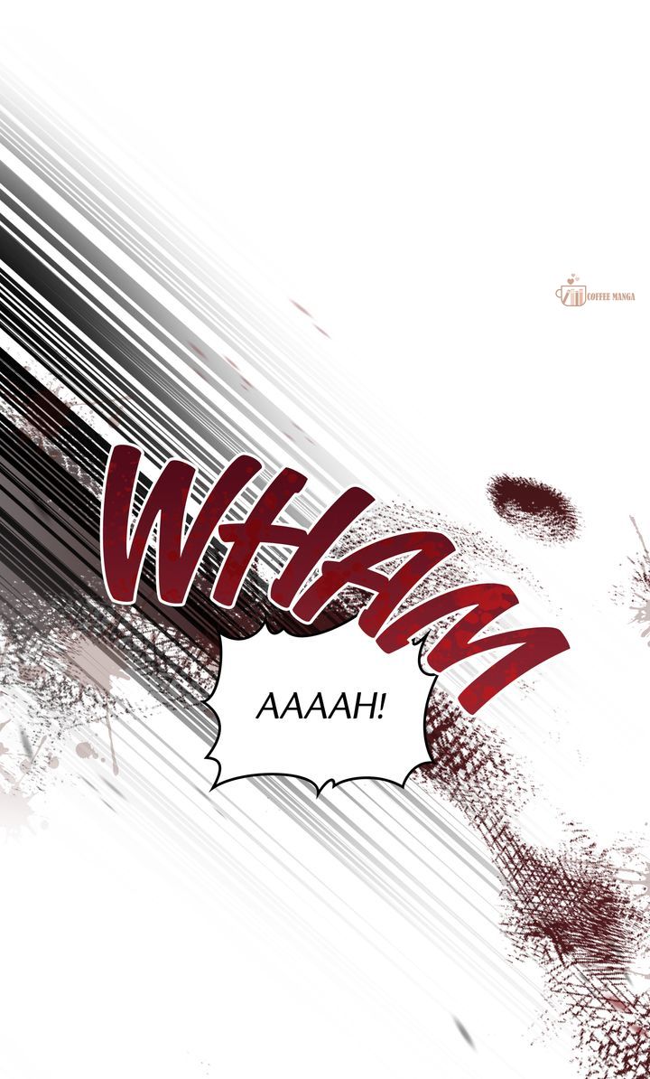 ch 66 80