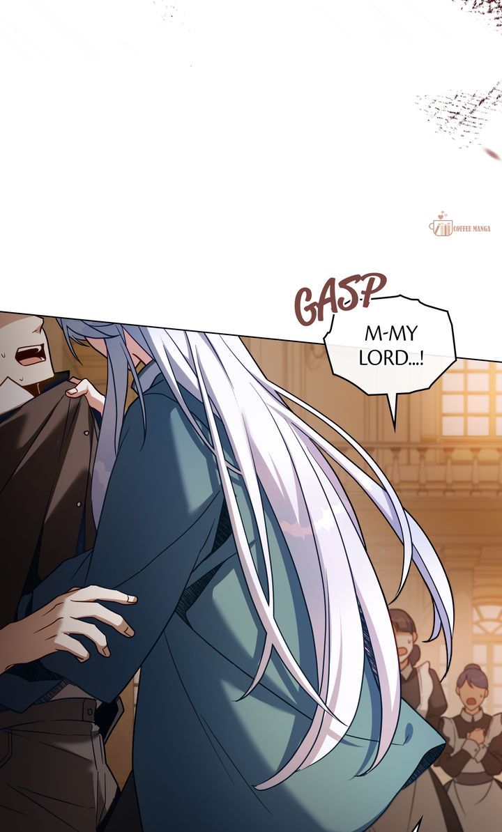 ch 66 81